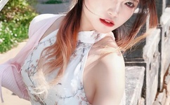 日本免费无限吗2021芒果软件